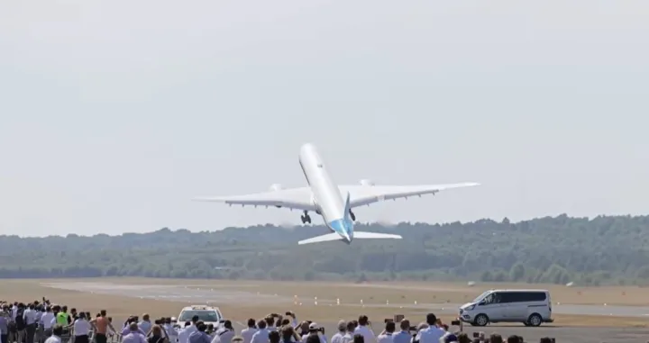 Da li će ući u upotrebu?/Screenshot/