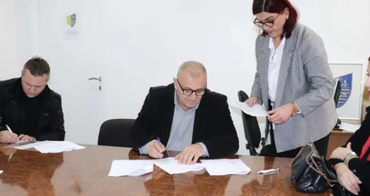 bpk ugovor/