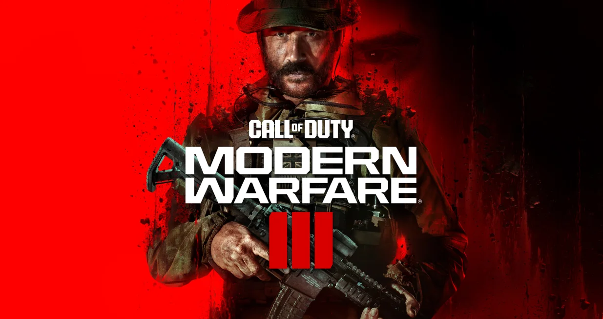 call of duty cod warzone modern warfare/