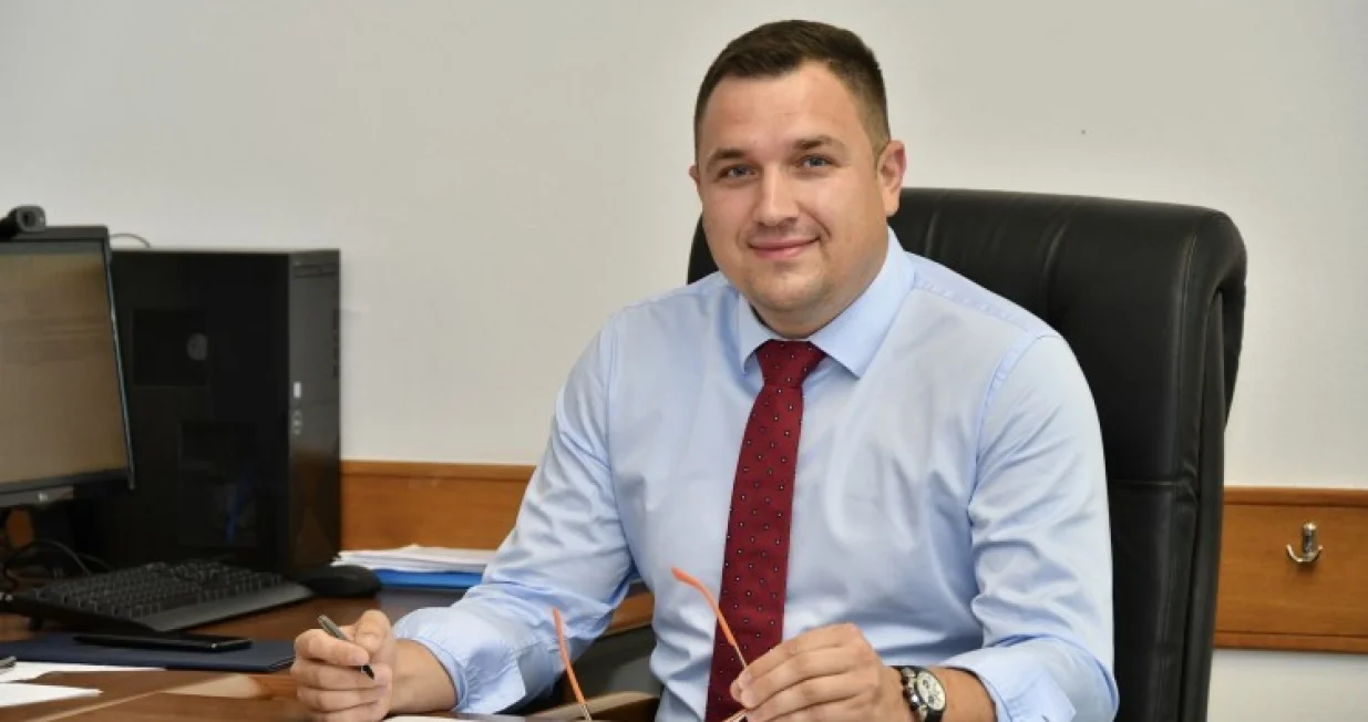Milo&scaron; Lučić/