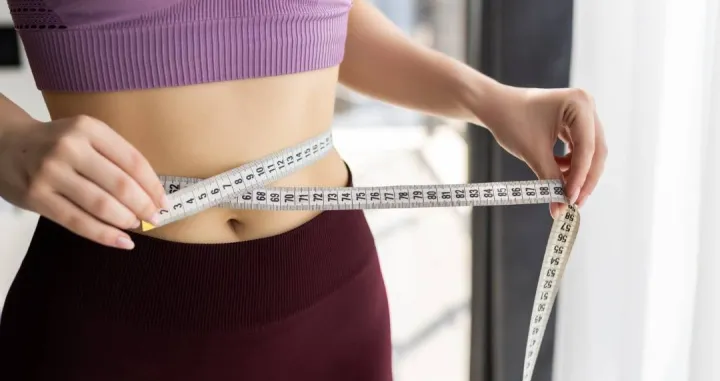 mr&scaron;avljenje dijeta/