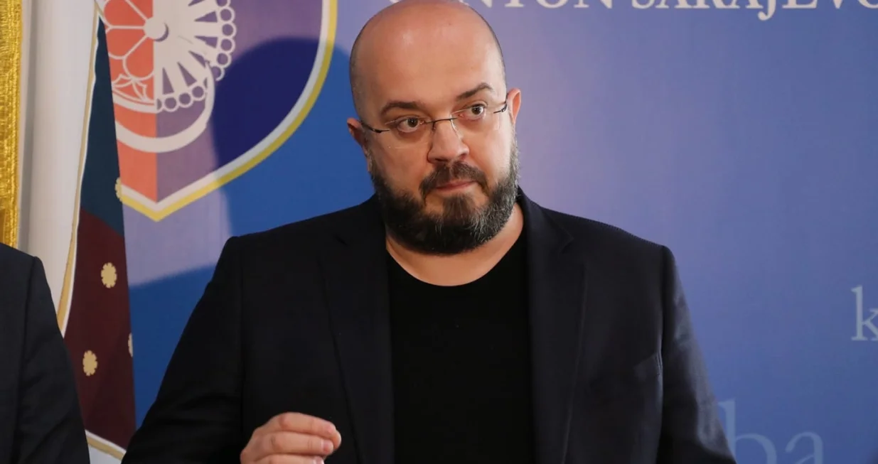 Adnan Šteta//