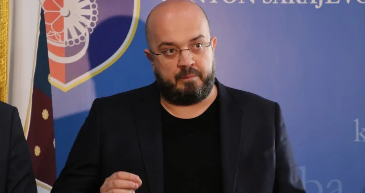 Adnan Šteta// 