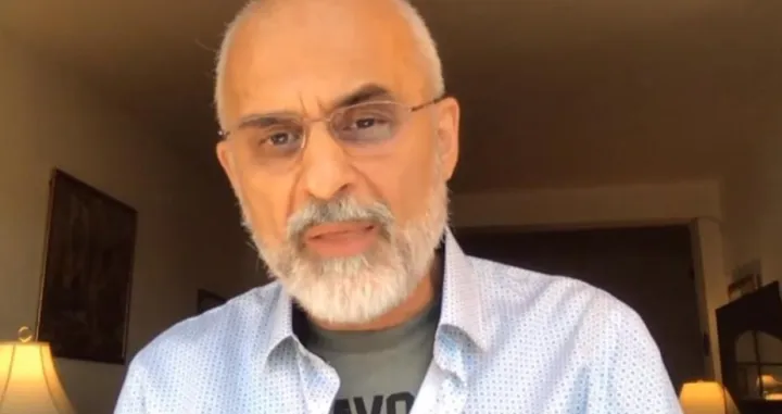 erol avdović screenshot/