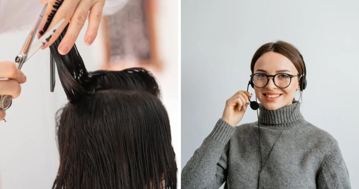 Ova zanimanja su dobila najveće povi&scaron;ice u 2023./ Pexels/Andrej Bjelo&scaron;