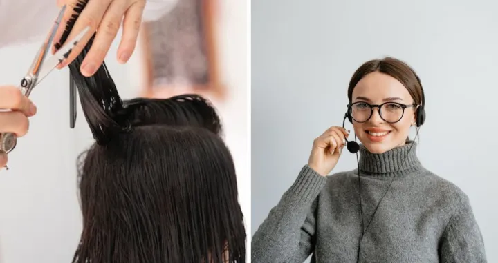 Ova zanimanja su dobila najveće povi&scaron;ice u 2023./ Pexels/Andrej Bjelo&scaron;