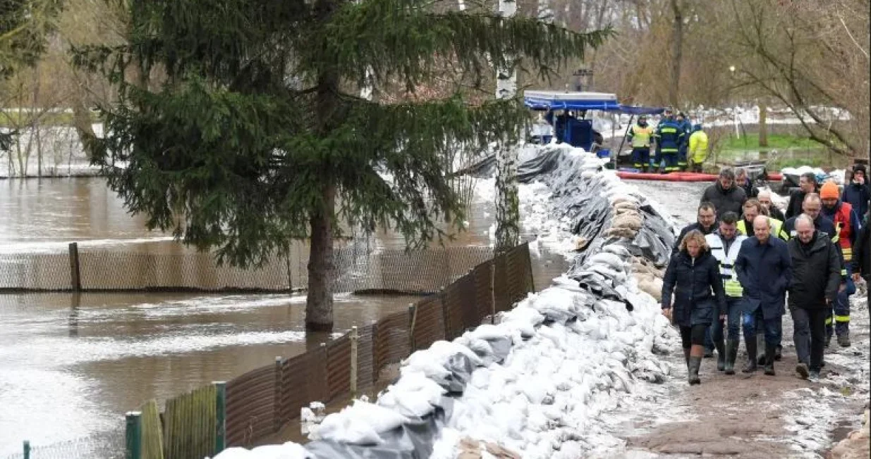 &scaron;ulc poplave.JPG/Sanja ДђukiД&Dagger;