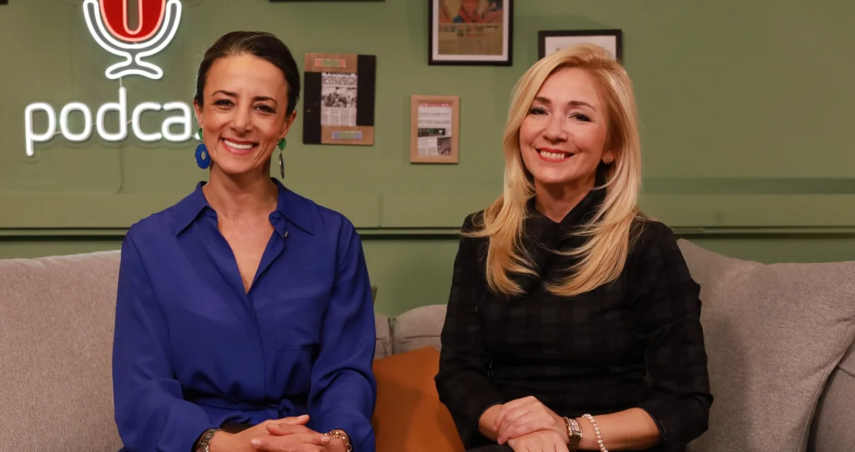 Zdraviji sa Amelom Ivković O'Reilly/