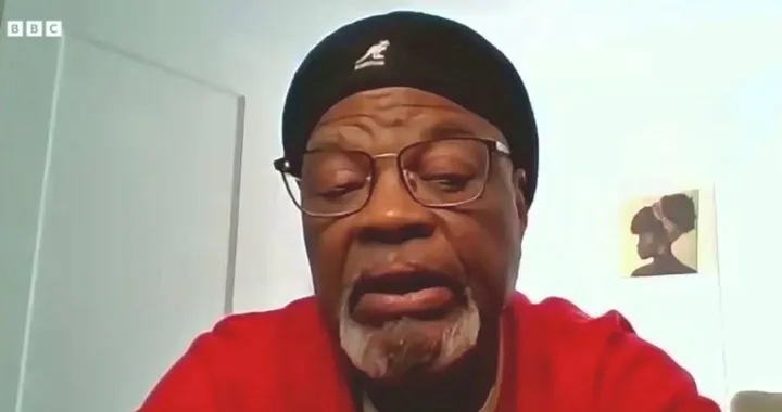 GLYNN Simmons nevin zatvor 48 godina/