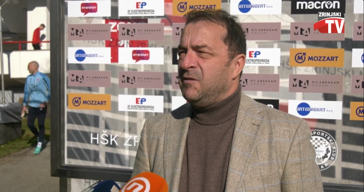 Željko Petrović
