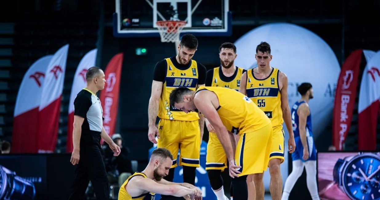 Džanan Musa<br>Aleksandar Lazić<br>Edin Atić<br>Jusuf Nurkić<br>Luka Garza 