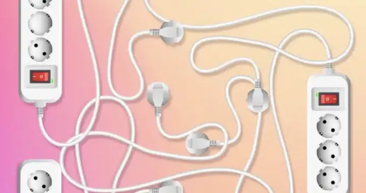 Istrenirajte vijuge//