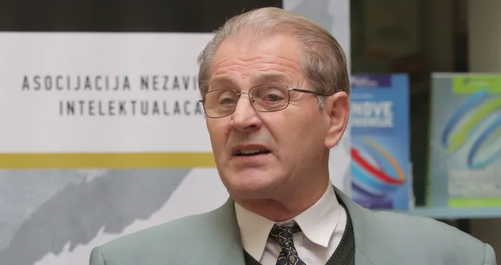 milisav tomović web/