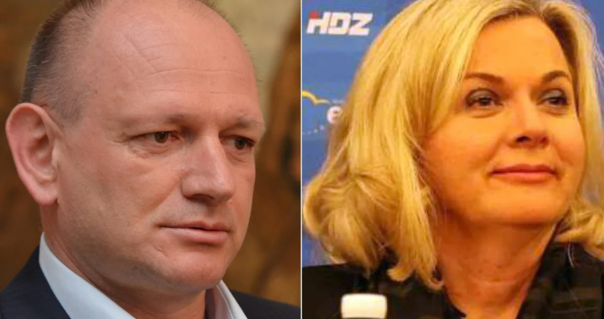 Šoja i Zovko/