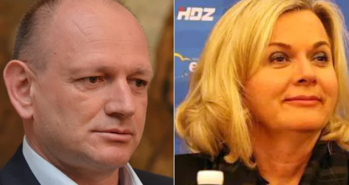 Šoja i Zovko/