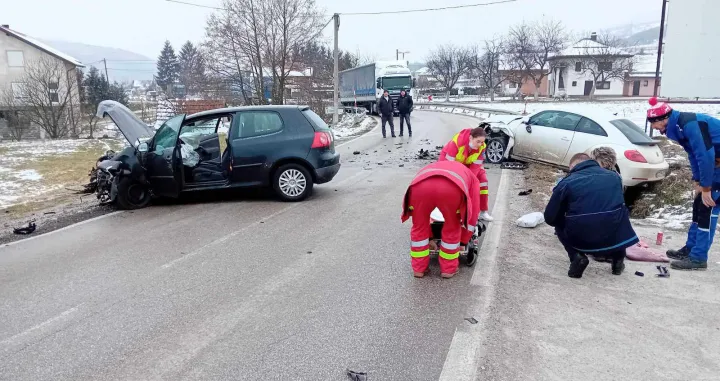 / Čitatelj/