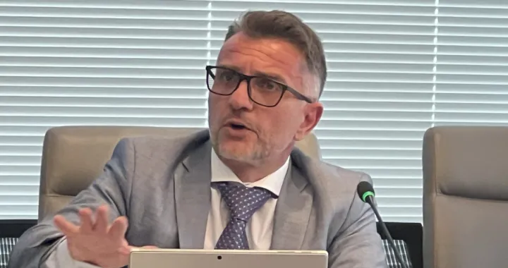 Matej Živković/