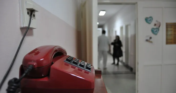 Kantonalna bolnica Bihać, čakanje na termine po tri mjeseca/