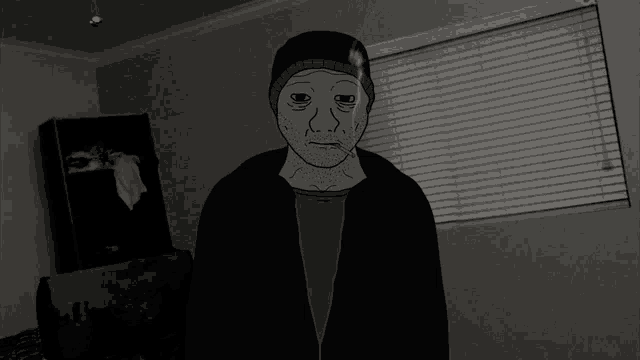 Kako prebroditi "Plavi ponedjeljak"?/ Ilustracija/