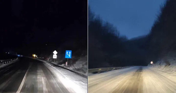 / Čitatelji/