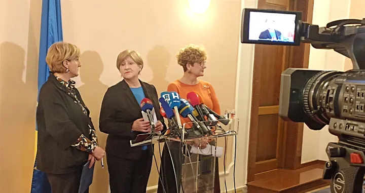 Ustavni sud BiH državna imovina press/Didier Torche 