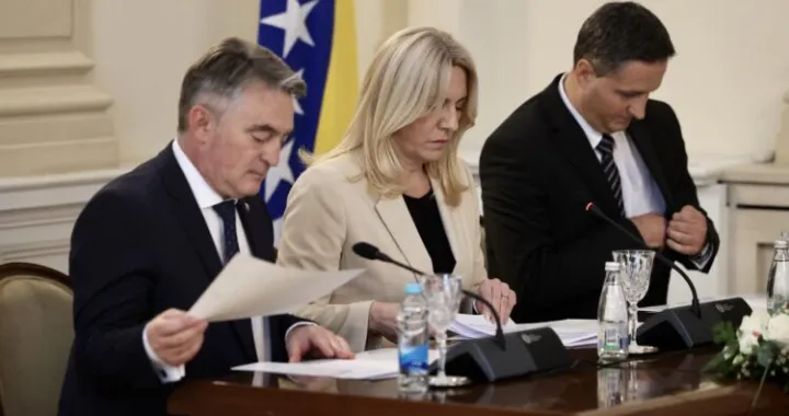predsjedni&scaron;tvo bih 1.jpg/
