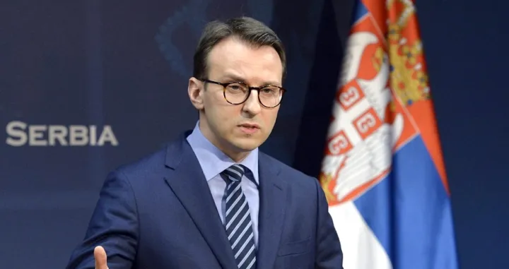 Petar Petković/