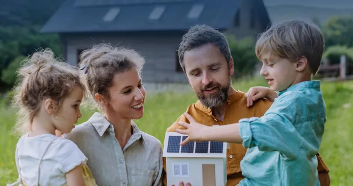 OIEIEK, istraživanje, anketa, obnovljivi izvori energije/