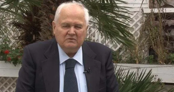 Milan Milutinović Srbija/