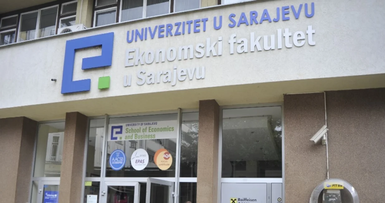 / ekonomija/