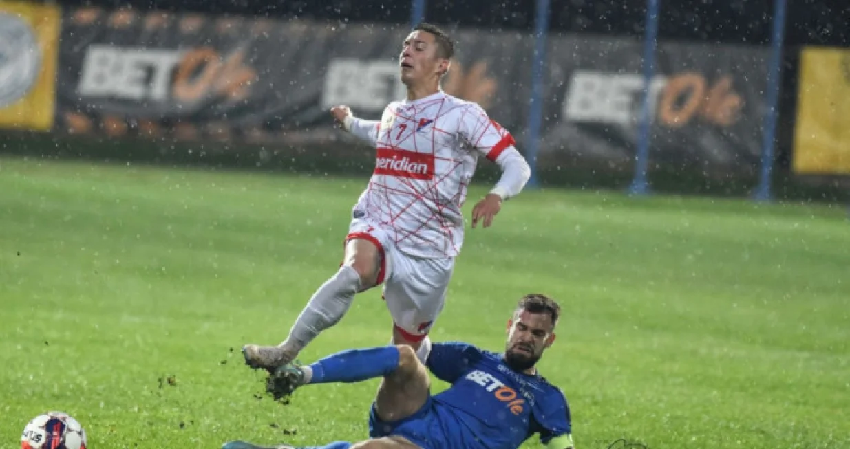 danilo &scaron;ipovac