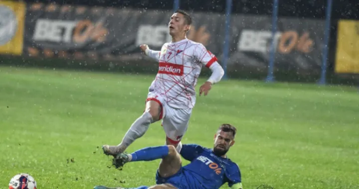 danilo &scaron;ipovac