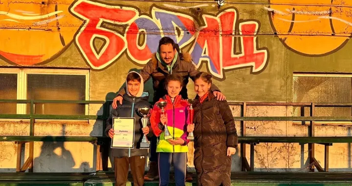 tk bosna u banjaluci