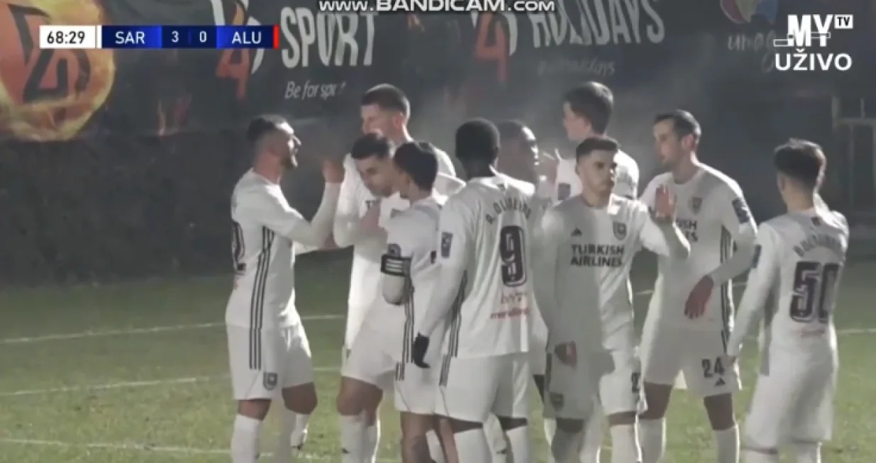 Nid<div style="width: 100%; height: 0px; position: relative; padding-bottom: 55.932%;"><iframe src="https://streamable.com/e/5l190c?quality=highest" frameborder="0" width="100%" height="100%" allowfullscreen style="width: 100%; height: 100%; position: absolute;"></iframe></div>l