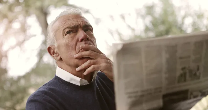 U 1924 su imali... interesantnu viziju budućnosti/ Pexels/