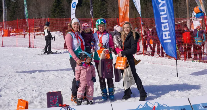 Takmičenje menadžera na Bjela&scaron;nici/