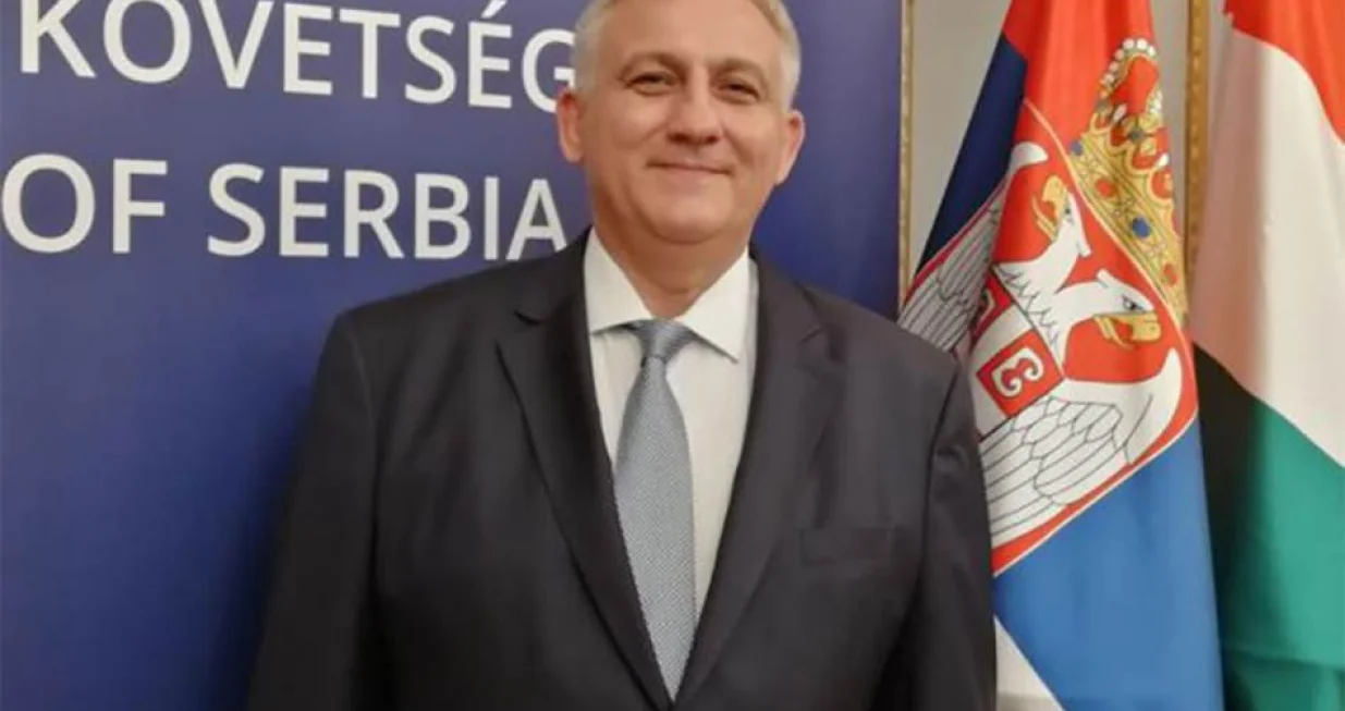 Ivan Todorov je i bivši olimpijac/