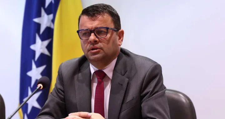 sevlid hurtić.jpg/