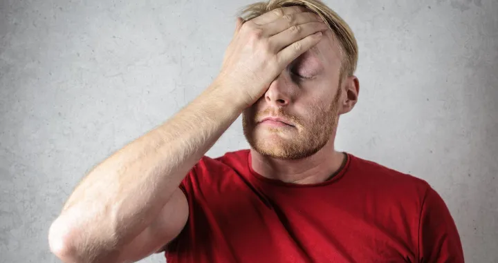 Bolest sve če&scaron;će pogađa mlade ljude/ Pexels/