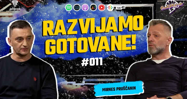 O realnim stvarima iz učionice, odgoju i obrazovanju iz prakse/