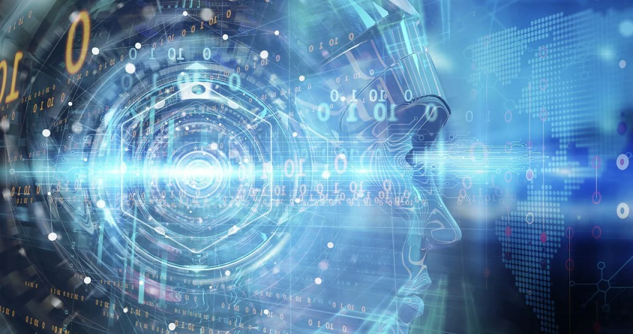 Kineska opšta snaga budućih industrija će dobiti značajan zamah/Ilustracija/Gremlin