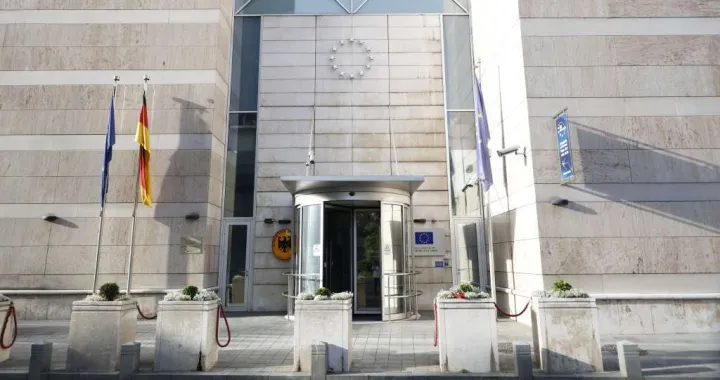 delegacija eu u bih.jpeg/