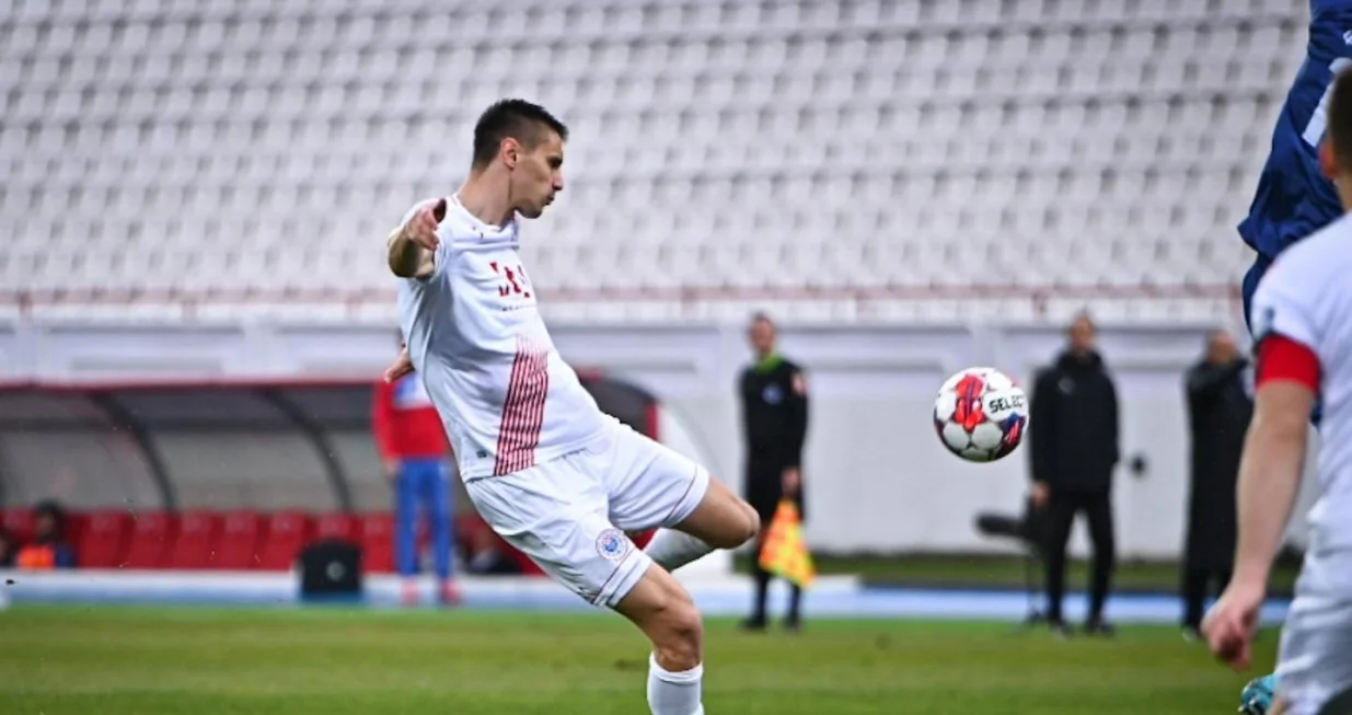 igor savić