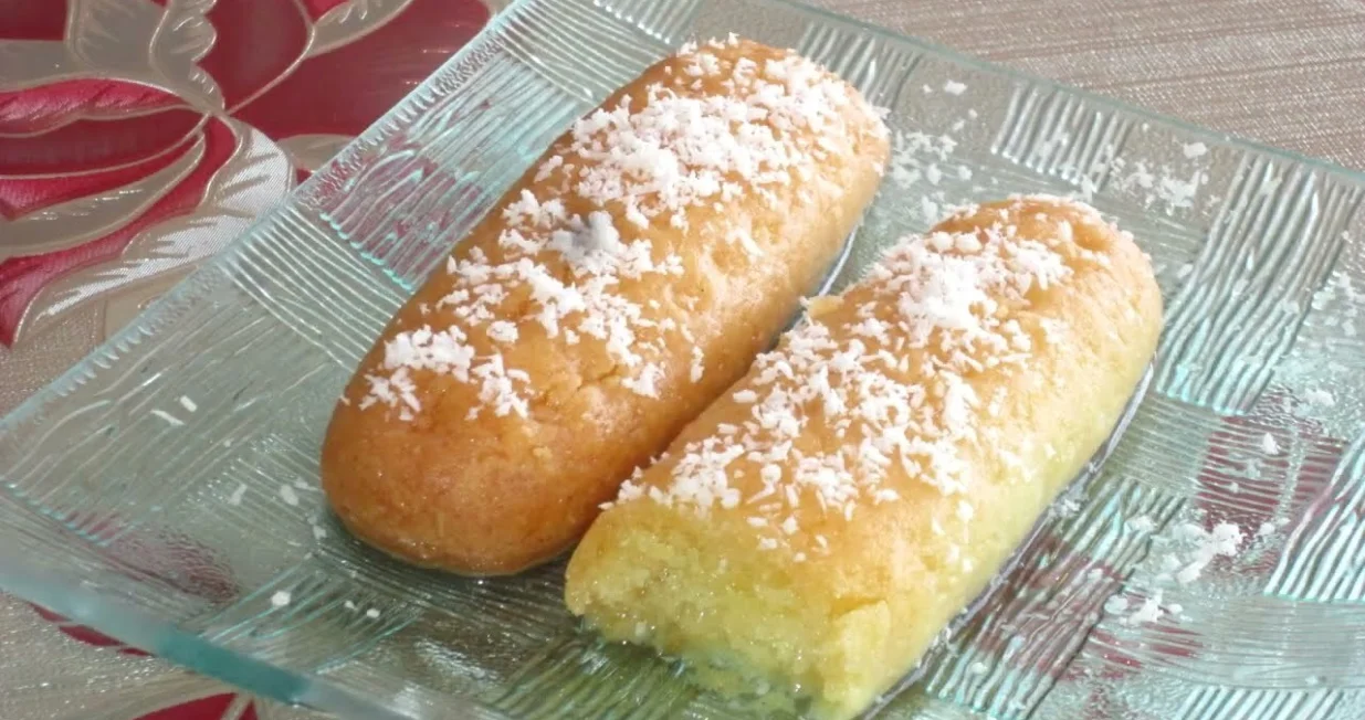 hurma&scaron;ice kokos/