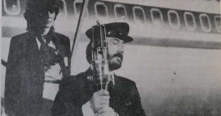 Mesud Kazić/