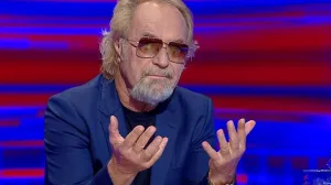 Drašković/Screenshot/