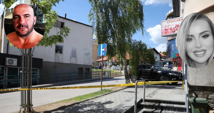 nermin sulejmanović nizama hećimović/