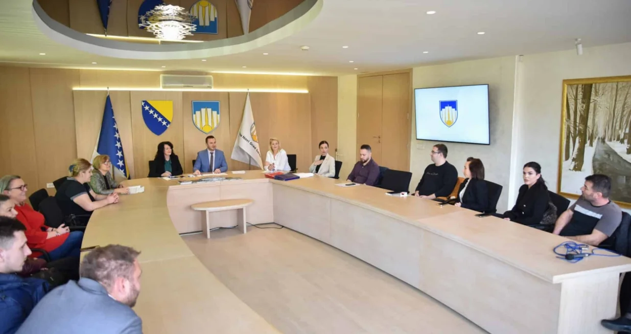 biznis novi grad/
