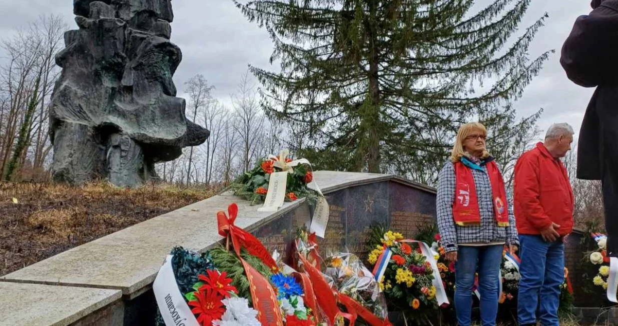 /ZLATKO DUKIĆ/