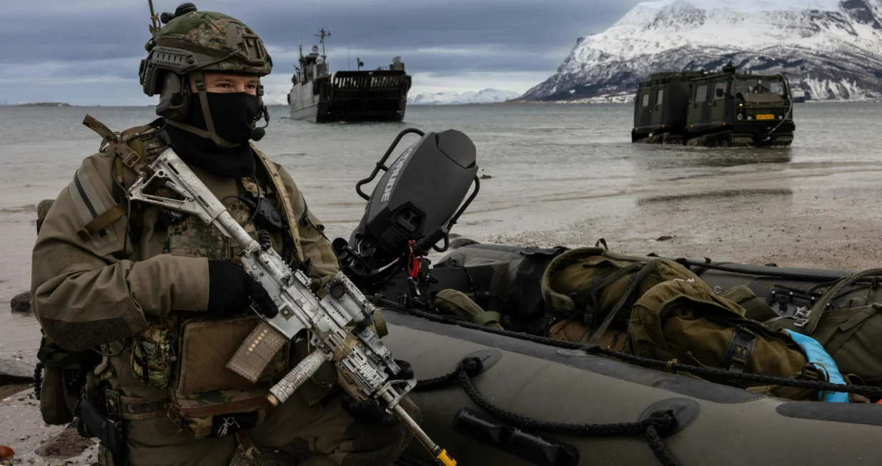 nato nordijski odgovor.jpg/
